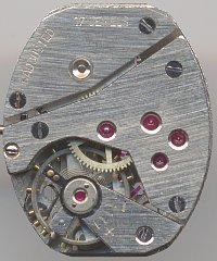 : AHO 675