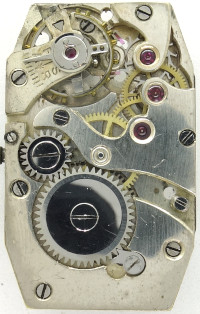 : AM 630