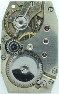 : AM 640