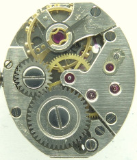 Günter G.: AS 1012