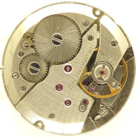 Das Uhrwerksarchiv: AS 1759