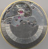 Das Uhrwerksarchiv: AS 1783