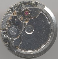 AS 530.622 Das Uhrwerksarchiv: AS 530.622