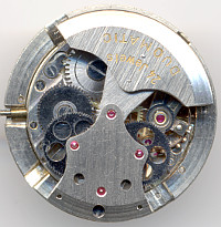 : ASP Duomatic Guba 1050