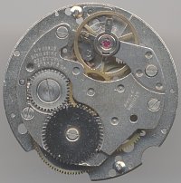 : Baumgartner 582/31