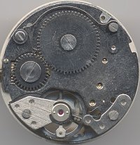: Baumgartner 866