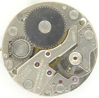: Baumgartner 910