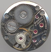 : Baumgartner 930