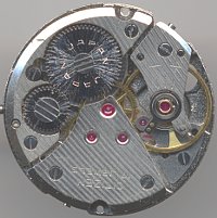 : Citizen 0201