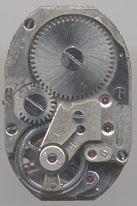 : EB 1225