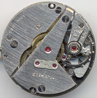 : EB 1553