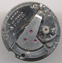 : EB 8021-68