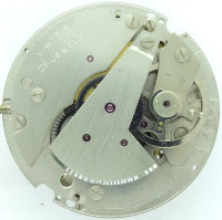 : EB 8021N