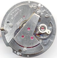 : EB 8027