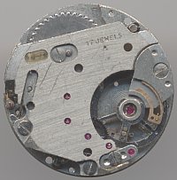 : EB 8350-67