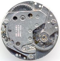 : EB 8461-74