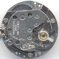 : EB 8461