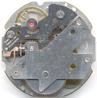 : EB 8501-76
