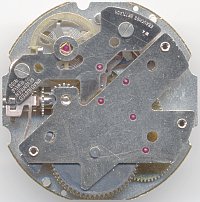 : EB 8503-76