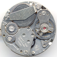: EB 8800