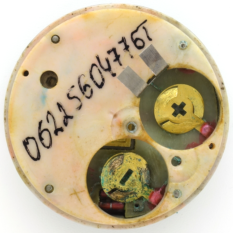 : Elektronika 3049