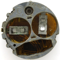 Elektronika 2651 : Elektronika 2651