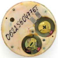 Elektronika 3049 : Elektronika 3049