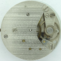 : Eppler 16