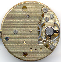 : Eppler 16 dig