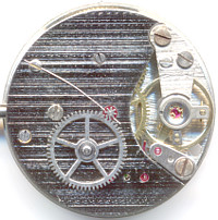 : Eppler 20
