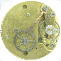 : Eppler 291