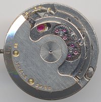 ETA 2369 : ETA 2369