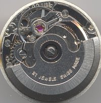 ETA 2671 : ETA 2671