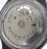 ETA 2840 : ETA 2840