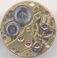 : Felsa 171