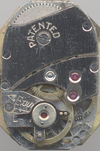 : Felsa 90 (neu)
