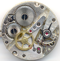 : Femga 502