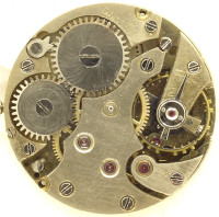 : FHF 1144