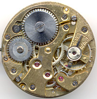 : FHF 1146 10 1/2 Forme 324