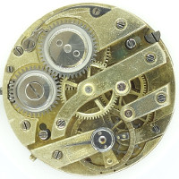 FHF 11 1/2''' : FHF 11 1/2'''