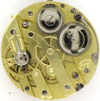 FHF 11 1/2''' (2) : FHF 11 1/2''' (2)