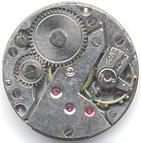 : FHF 150