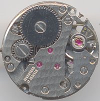: FHF 37 (INT)