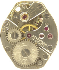 : FHF 60