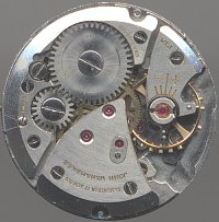 : FHF 67