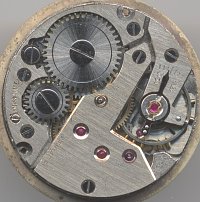 : FHF 70