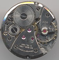 : FHF 72