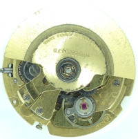 : FHF 909
