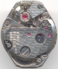 : FHF 691 (Standard)