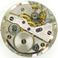 : Gruen 515SS = Jeambrun 26D